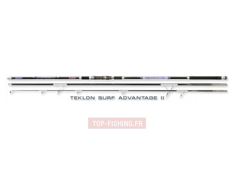 canne-teklon-surf-advantage-ii.jpg