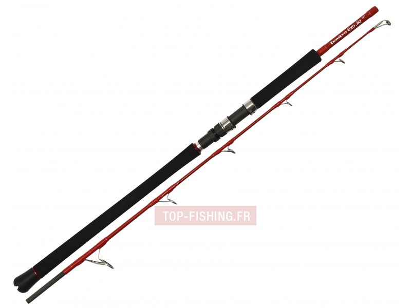 canne-tenryu-exo-jig-spinning-80-100-lb.jpg