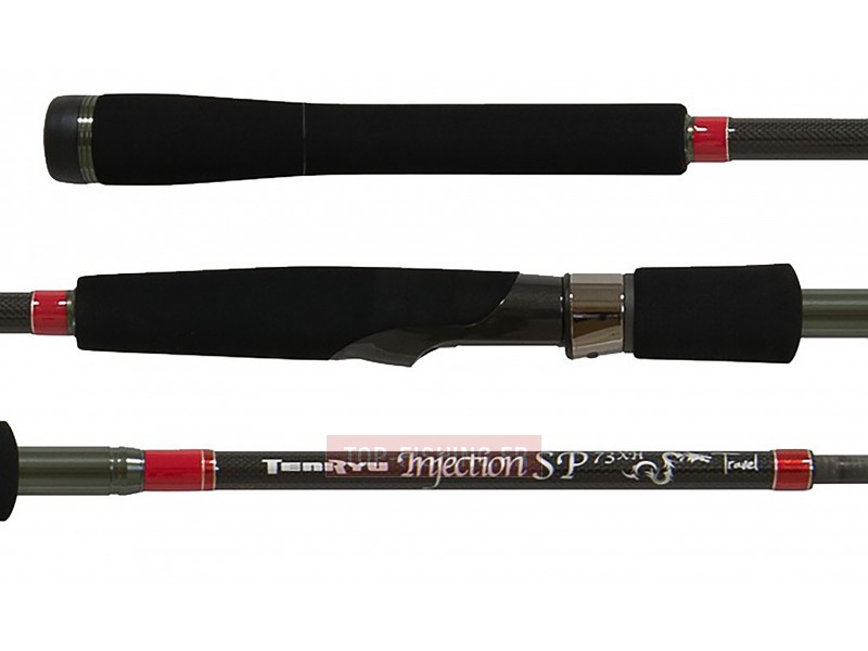 canne-tenryu-injection-bc-73-xh-travel-2.jpg
