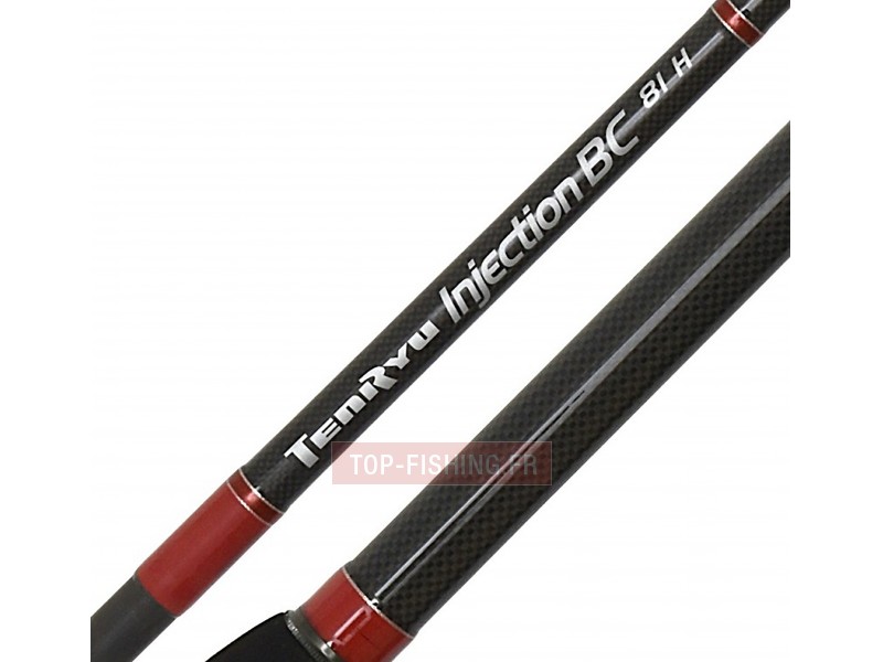 canne-tenryu-injection-bc-81-h-5.jpg