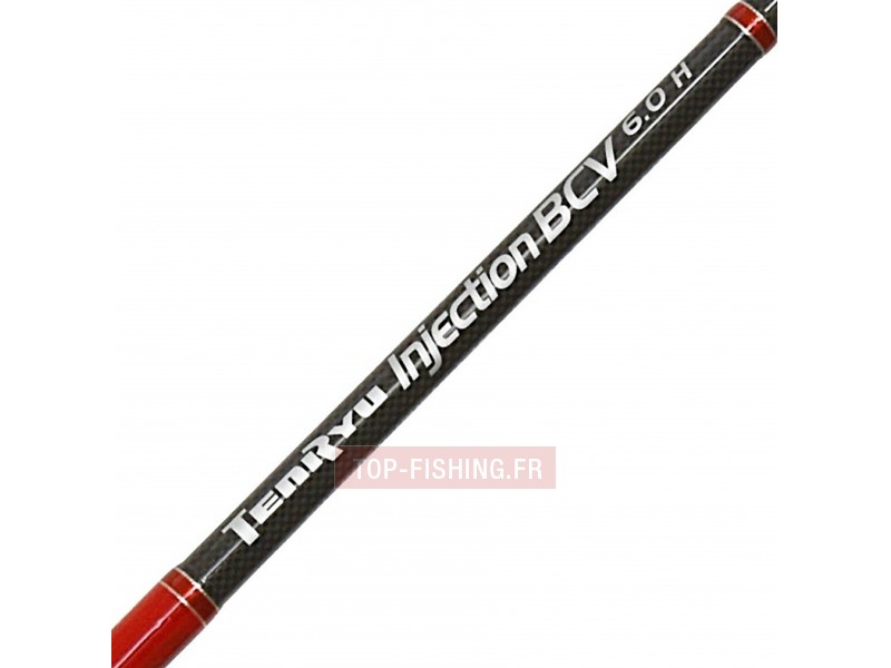 canne-tenryu-injection-bcv-6.0-h-5.jpg