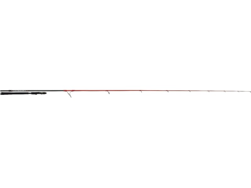 Canne Tenryu Injection M Expert Minnow