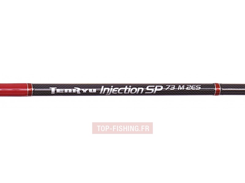 canne-tenryu-injection-sp-73-m-es-ecrito.jpg