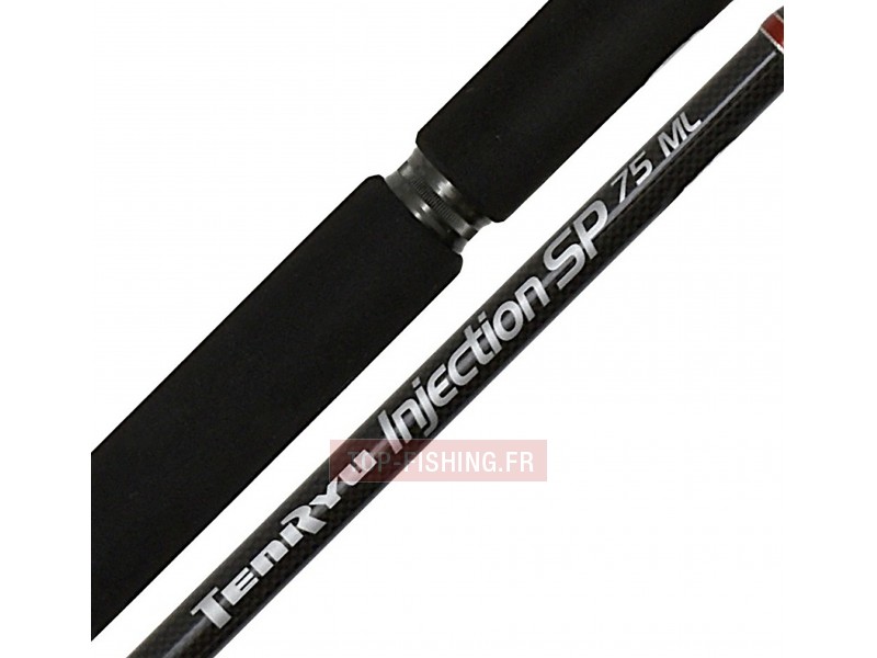 canne-tenryu-injection-sp-75-ml-5.jpg