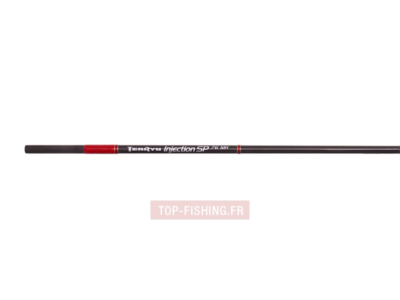 canne-tenryu-injection-sp-76-mh-ecrito.jpg