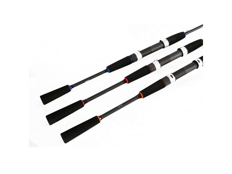 Canne Yuki Ken Sei Z Light