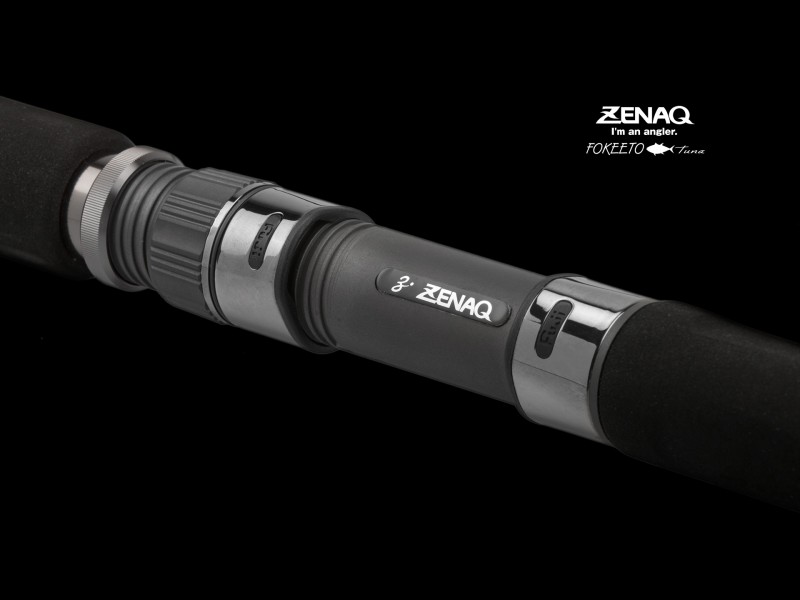 canne-zenaq-fokeeto-tuna-parabolica-detail-1.jpg