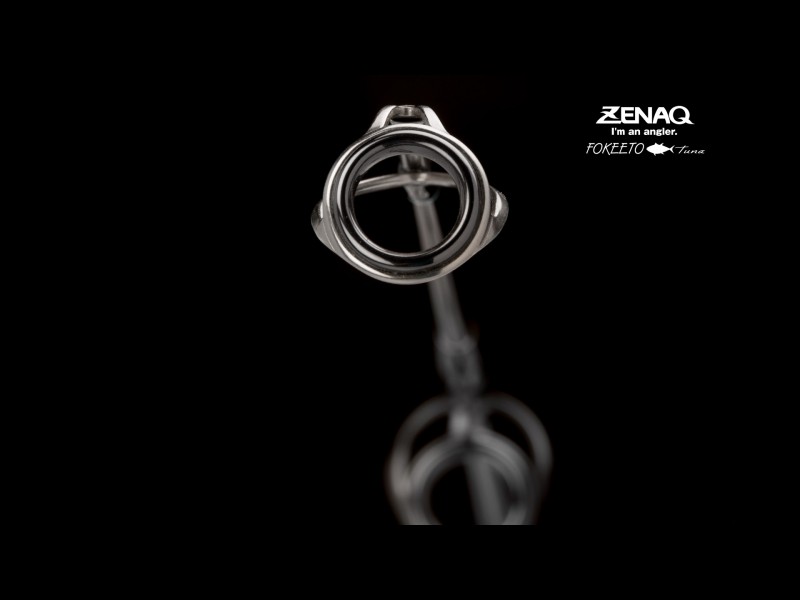 canne-zenaq-fokeeto-tuna-parabolica-detail-2.jpg