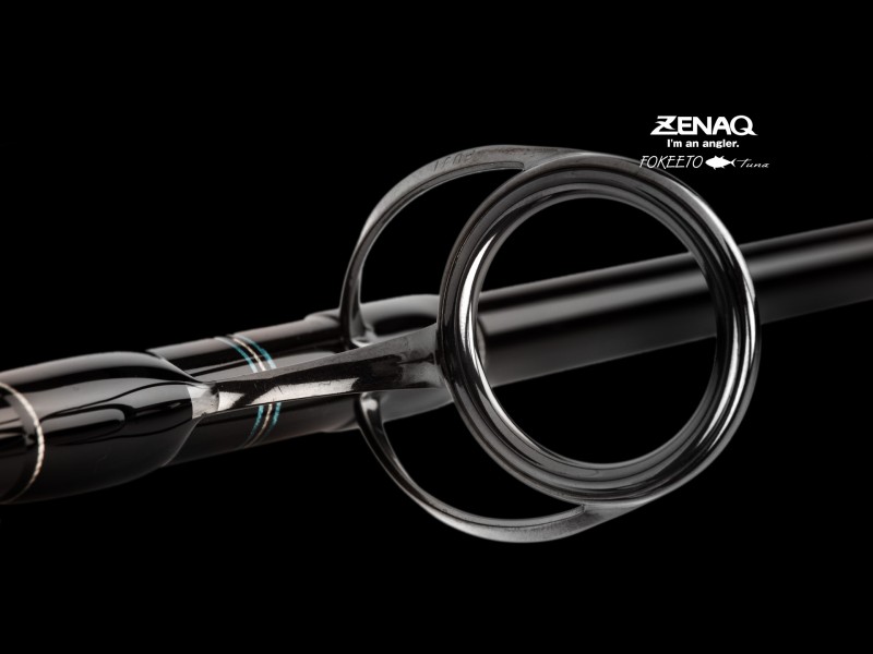 canne-zenaq-fokeeto-tuna-parabolica-detail-4.jpg