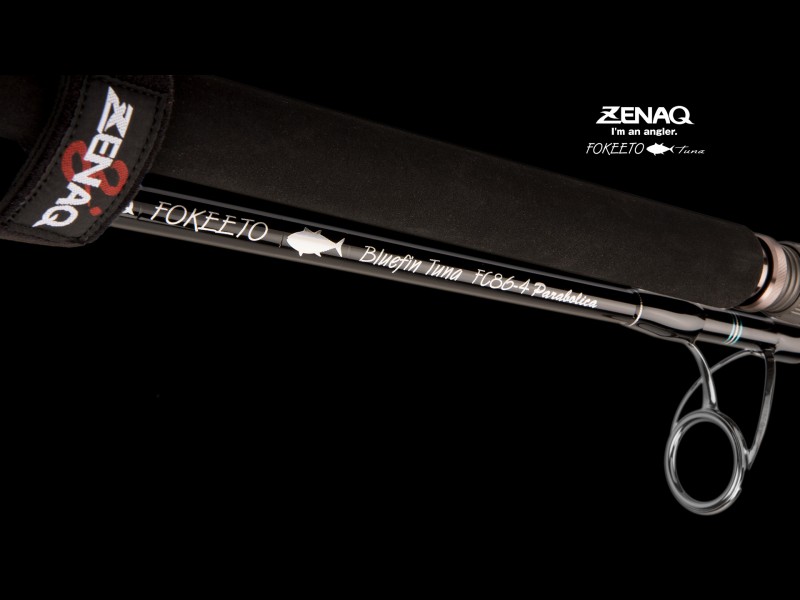canne-zenaq-fokeeto-tuna-parabolica-detail-6.jpg