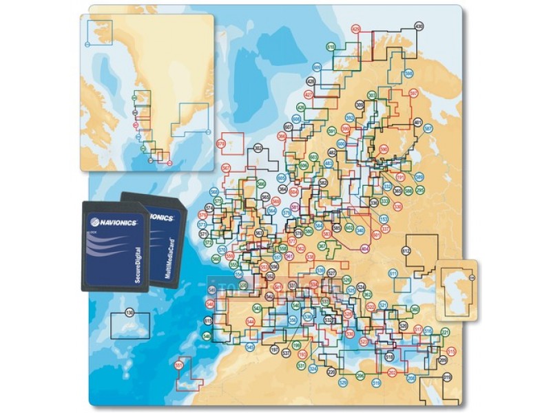 cartographie-navionics-gold-small-2-europe-format-sd.jpg