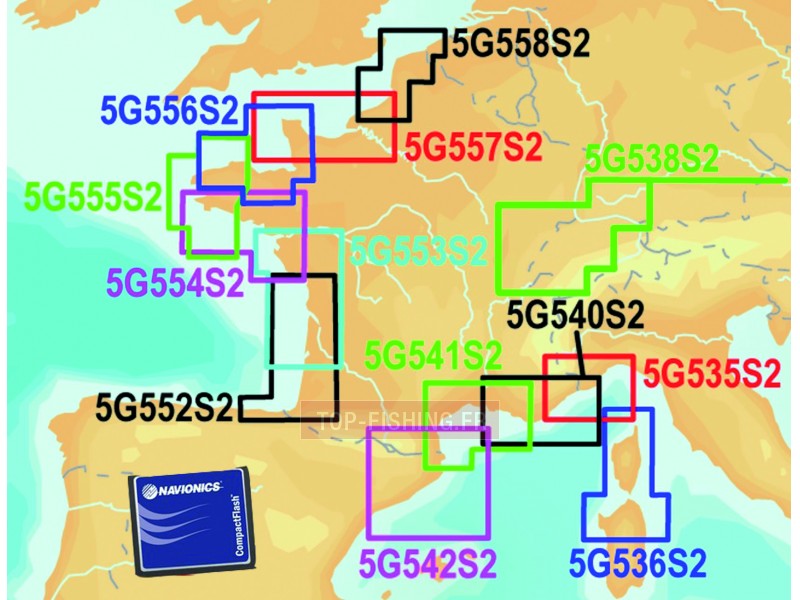 cartographie-navionics-gold-small-2-france-format-cf.jpg