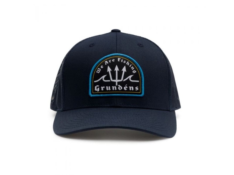 casquette-grundens-poseidon-trucker-heather.jpg