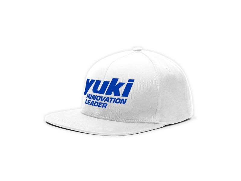 Casquette Yuki Cap