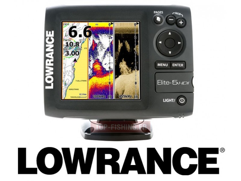 combin-lowrance-elite-5-hdi.jpg