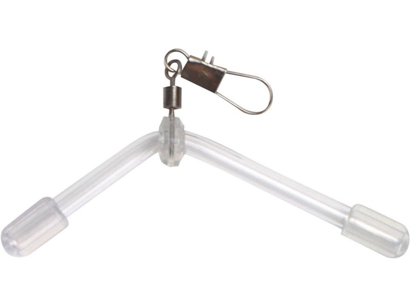 Coulisseau Ragot Sliding Tubes