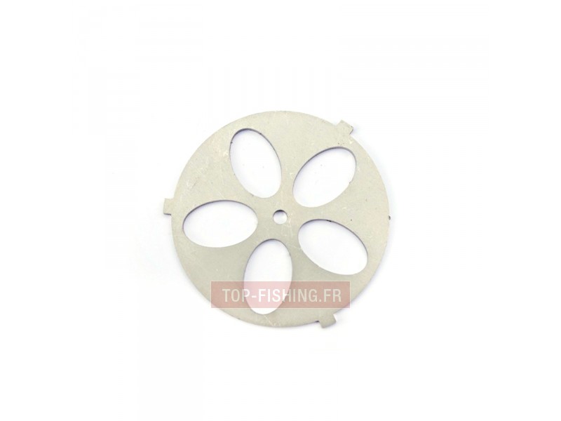 disque-inox-n-5-pour-broyeur-de-sardine-top-game.jpg