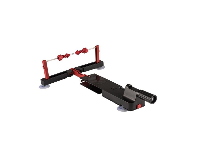 Enrouleur De Fil Berkley Line Spooler Max-1