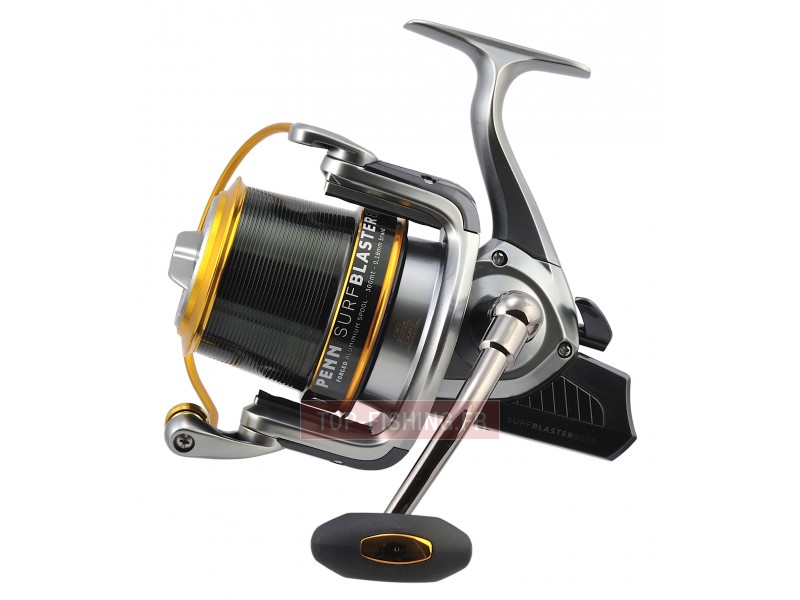 ensemble-penn-surfblaster-combo-3.jpg
