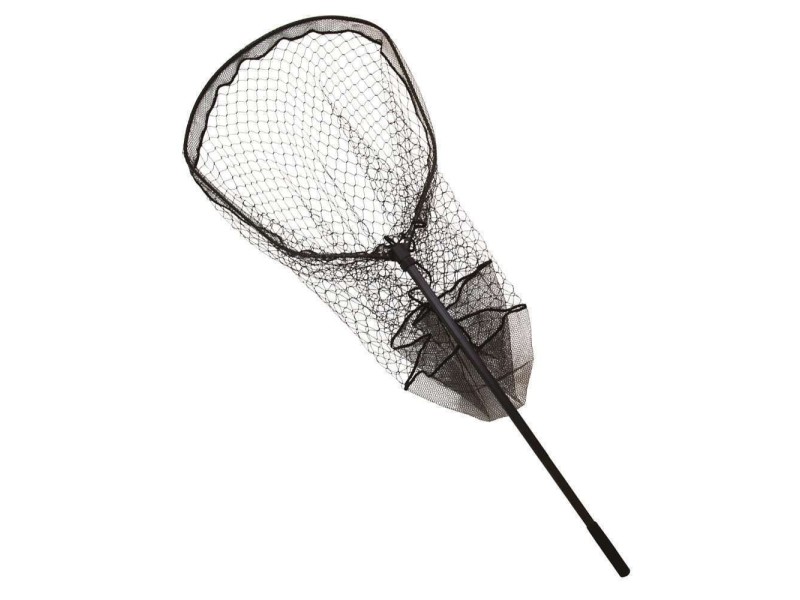 Épuisette Scratch Tackle Maxi Pike Net