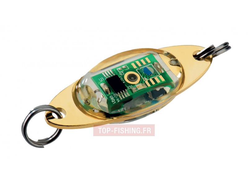 esca-lures-7gr.jpg