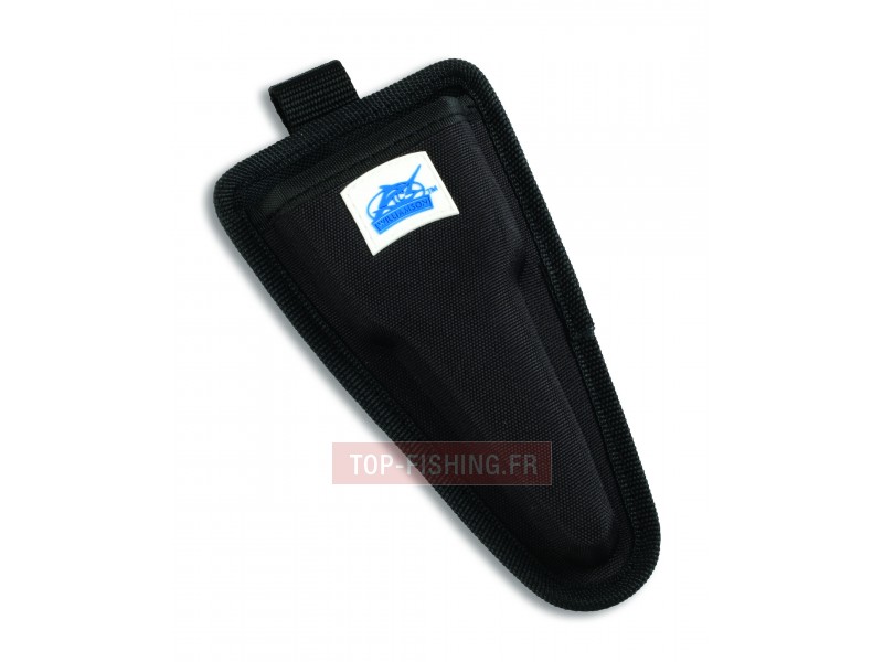 etui-williamson-haute-qualit-.jpg