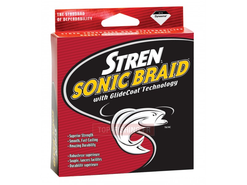 fil-stren-sonic-braid-low-visi-vert-110m.jpg