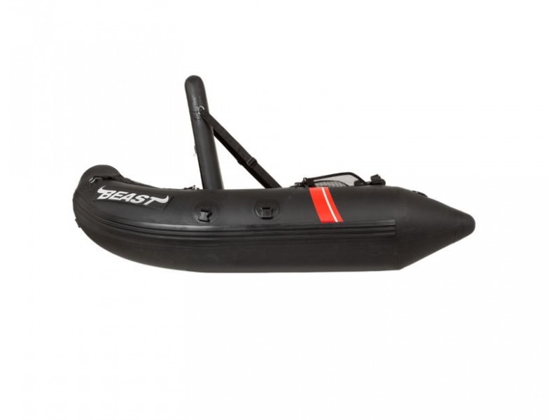 float-tube-abu-garcia-beast-bellyboat-4.jpg
