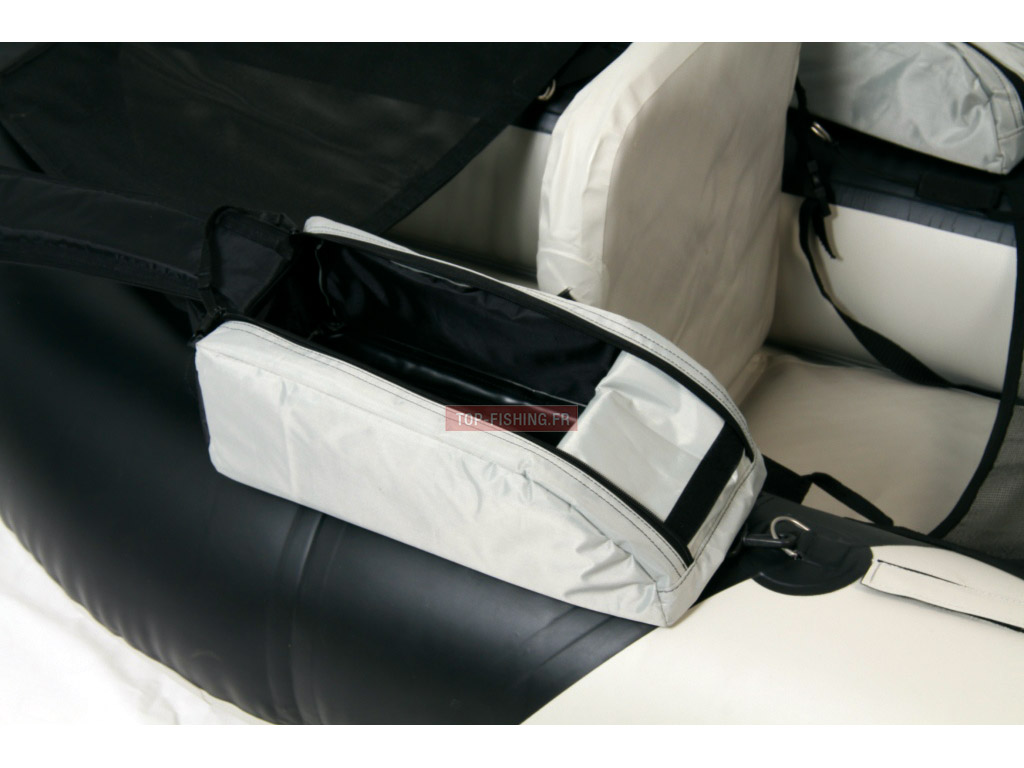 float-tube-pike-n-bass-luxe-complet-avec-sac-1.jpg