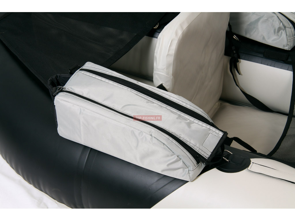 float-tube-pike-n-bass-luxe-complet-avec-sac.jpg