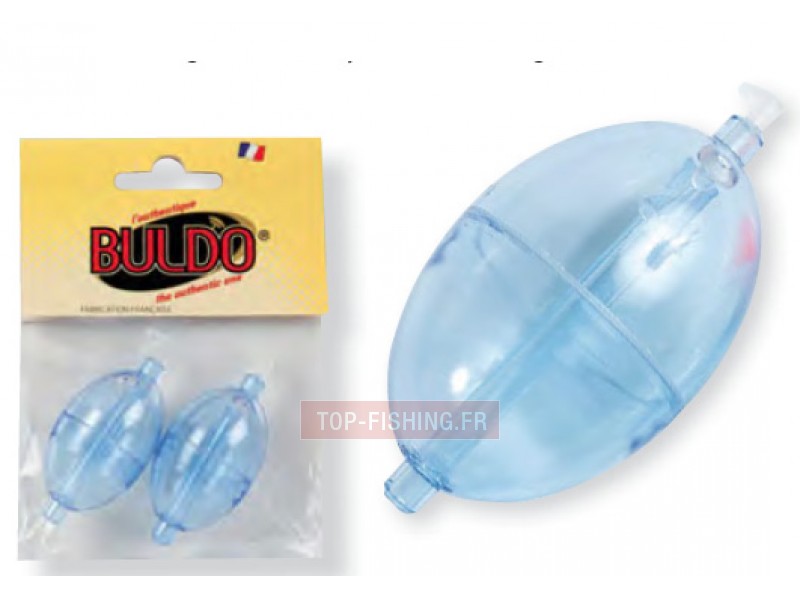 flotteur-ovale-coulissant-buldo.jpg
