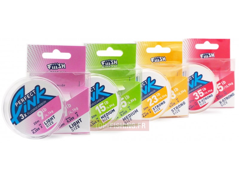 fluorocarbon-fiiish-perfect-link.jpg