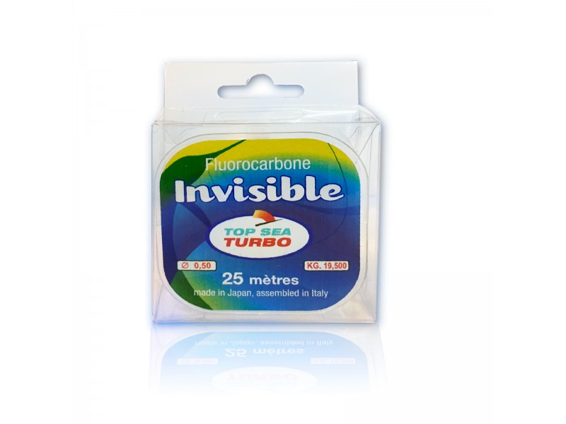 fluorocarbone-top-sea-turbo-invisible-25m.jpg