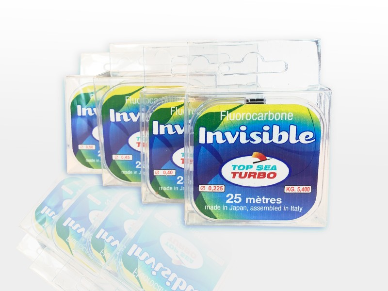 fluorocarbone-top-sea-turbo-invisible-3.jpg