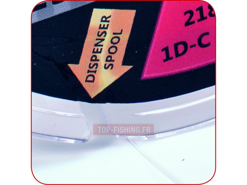 fluorocarbone-wft-penzill-dispenser-spool.jpg