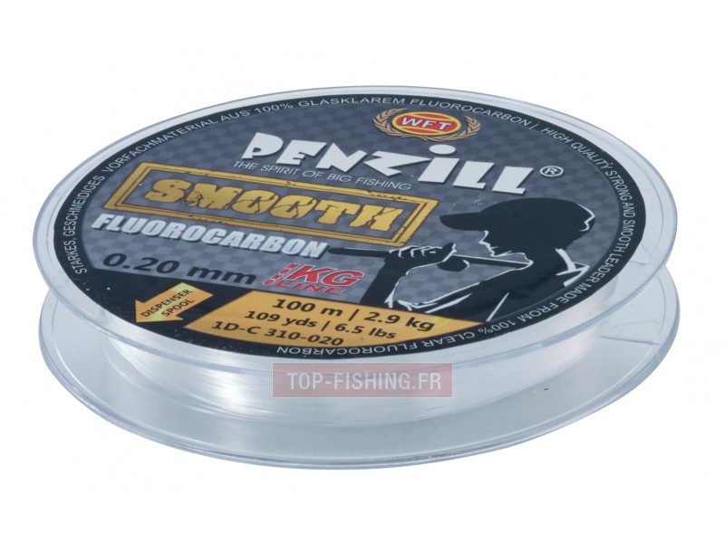 fluorocarbone-wft-penzill-smooth.jpg