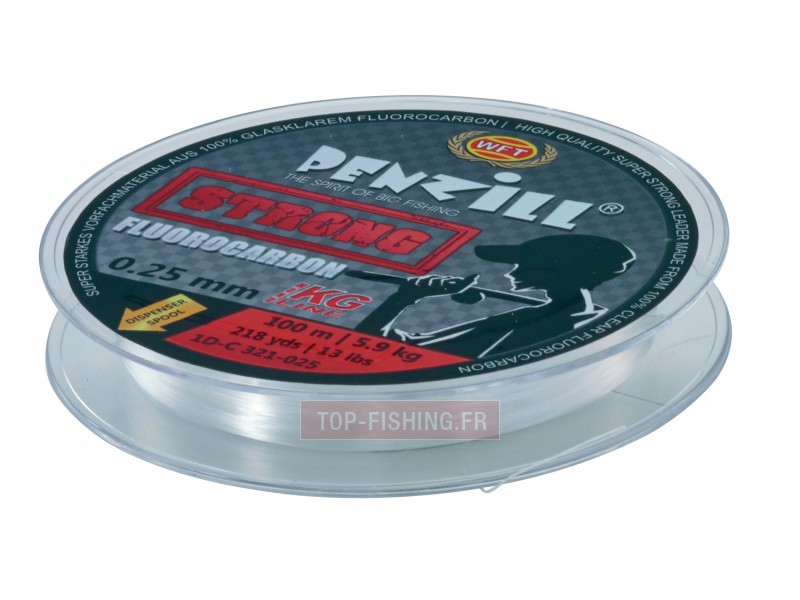 fluorocarbone-wft-penzill-strong-2.jpg