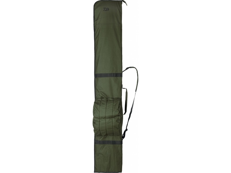 fourreau-daiwa-black-widow.jpg