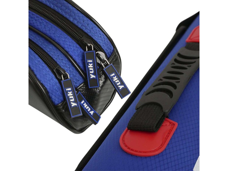 Fourreau Yuki Exy Surf Double