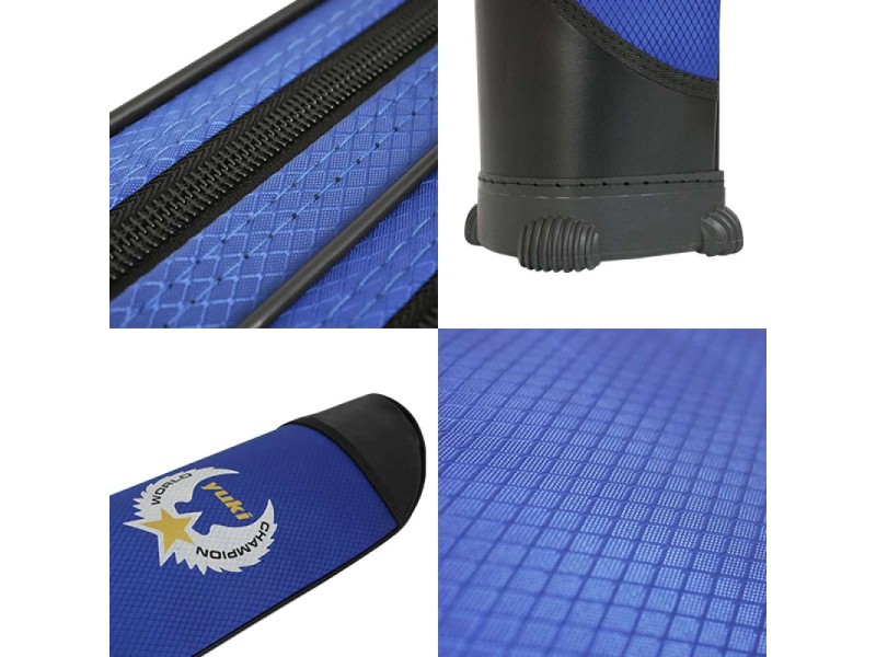 Fourreau Yuki Exy Surf Double