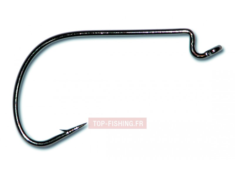 hame-ons-mustad-mega-bite-37177np-bn.jpg