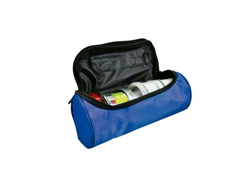 Housse Pour Bobine Yuki Spool Bag