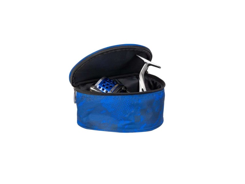 Housse Pour Moulinet Yuki Reel Bag