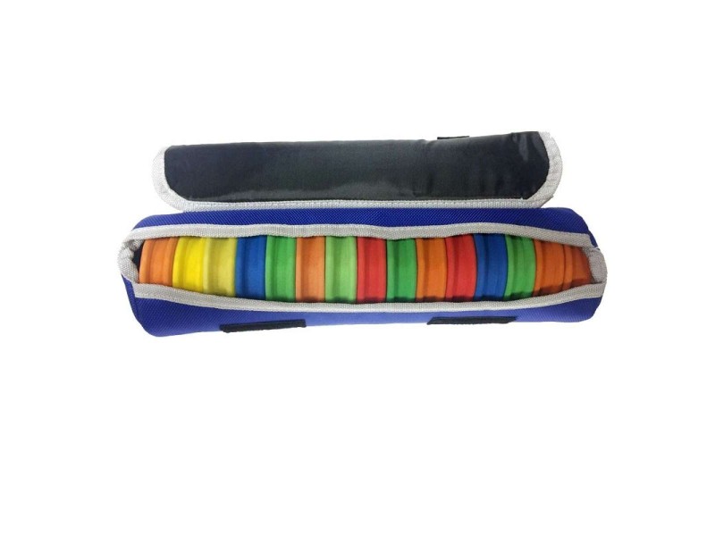 Housse Pour Plioirs Yuki