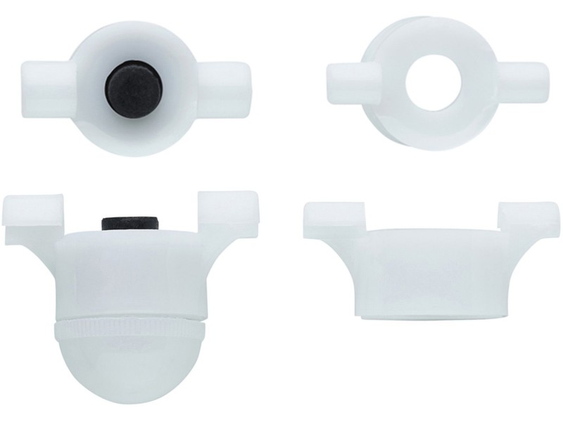 Indicateur De Touche Ragot Auto Light