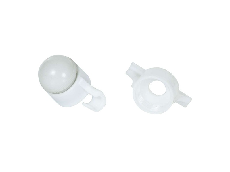 Indicateur De Touche Yuki Light Bite Indicator