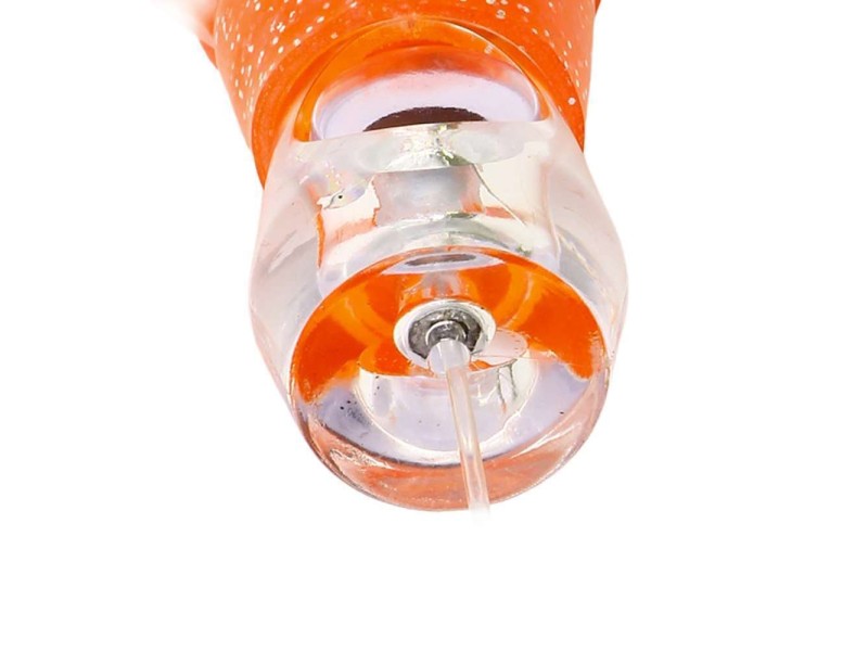 Jet Explorer Tackle Tuna Star 5