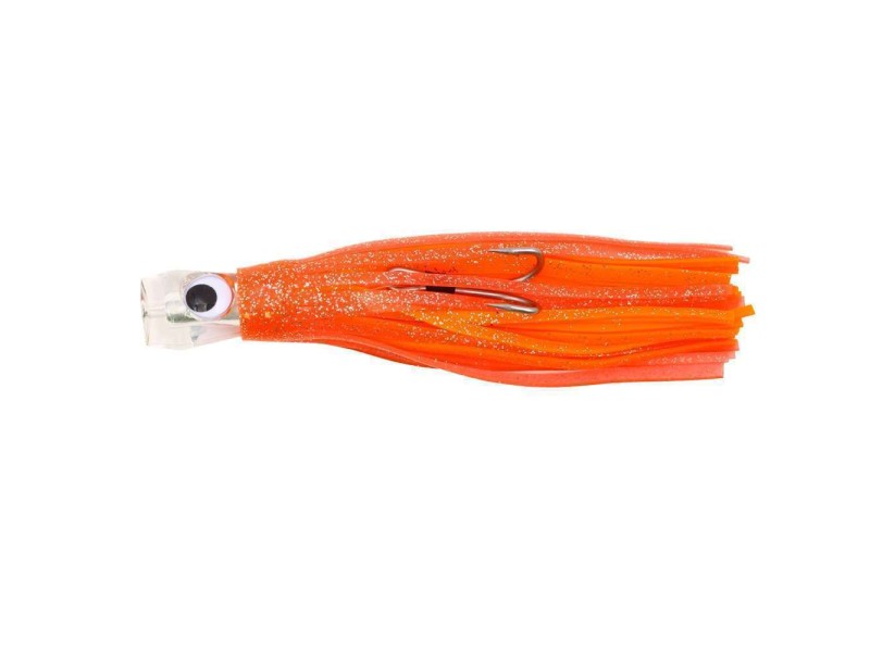 Jet Explorer Tackle Tuna Star 5