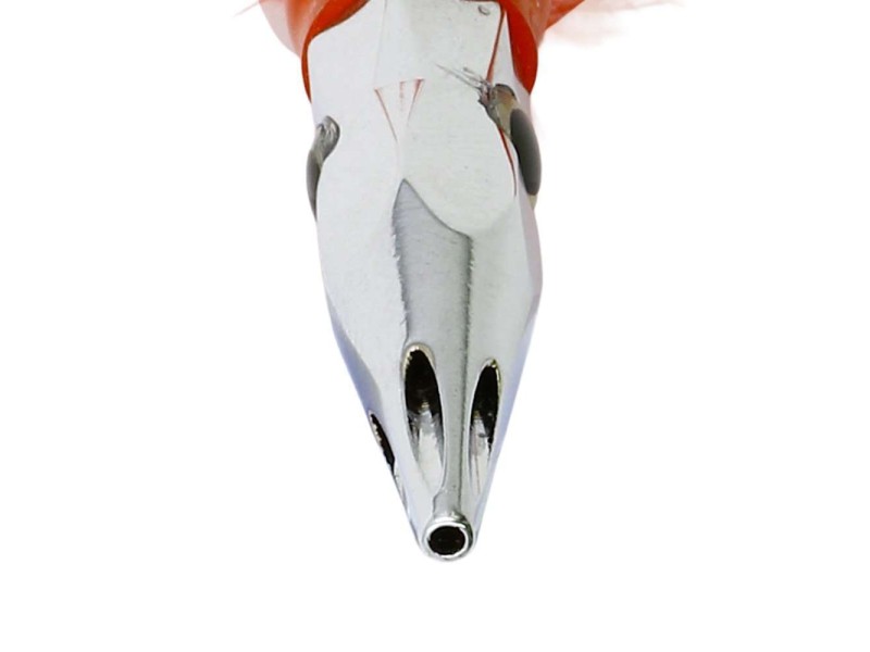 Jet Siffleur Explorer Tackle Tuna Star 3