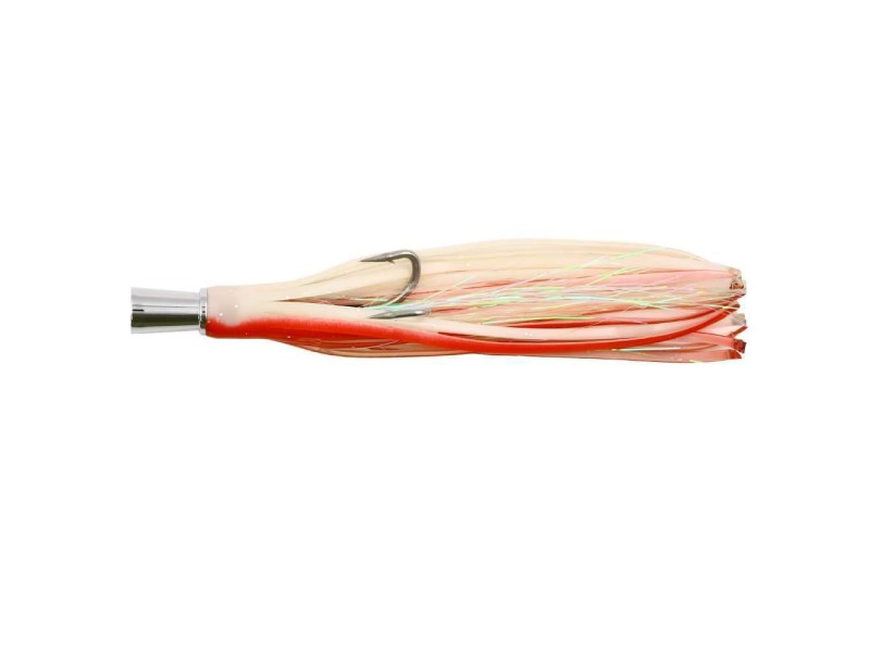 Jet Siffleur Explorer Tackle Tuna Star 4